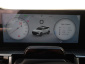 Chery Tiggo 7, 2026