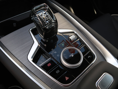 Chery Tiggo 7 - 2026