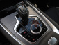 Chery Tiggo 7, 2026