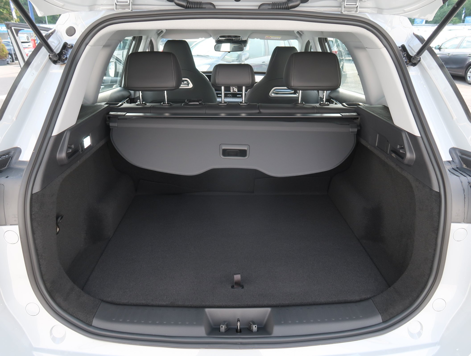 Chery Tiggo 7 - 2026