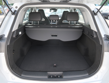 Chery Tiggo 7 - 2026