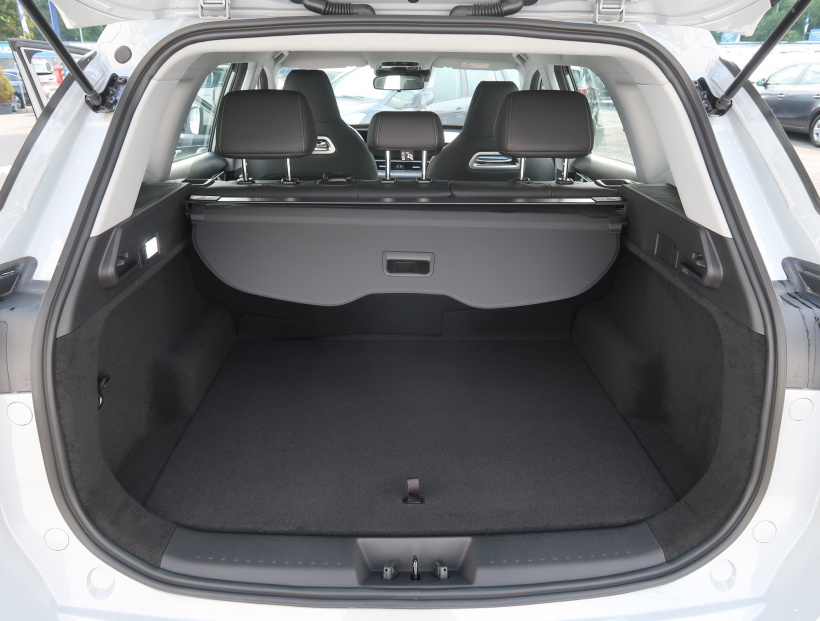 Chery Tiggo 7, 2026
