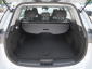 Chery Tiggo 7, 2026
