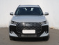 Chery Tiggo 7, 2026