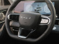 Chery Tiggo 7, 2026
