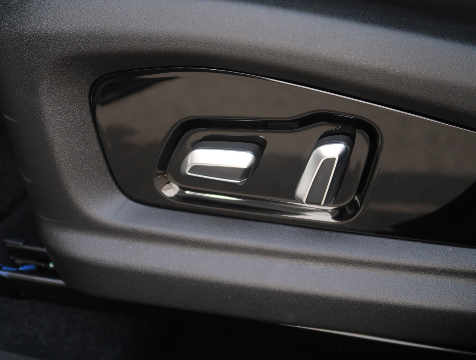 Chery Tiggo 7 - 2026