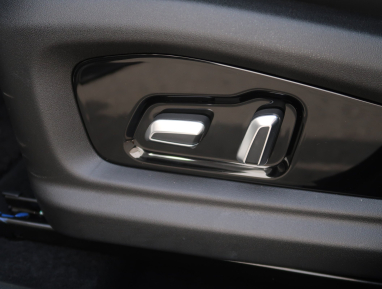 Chery Tiggo 7 - 2026