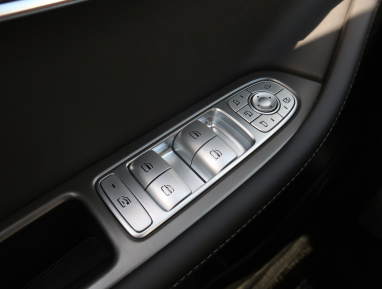 Chery Tiggo 7 - 2026
