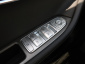 Chery Tiggo 7, 2026