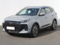 Chery Tiggo 7, 2026