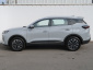 Chery Tiggo 7, 2026