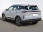 Chery Tiggo 7, 2026