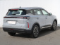 Chery Tiggo 7, 2026