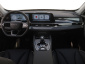 Chery Tiggo 7, 2026