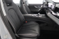 Chery Tiggo 7, 2026