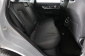 Chery Tiggo 7, 2026