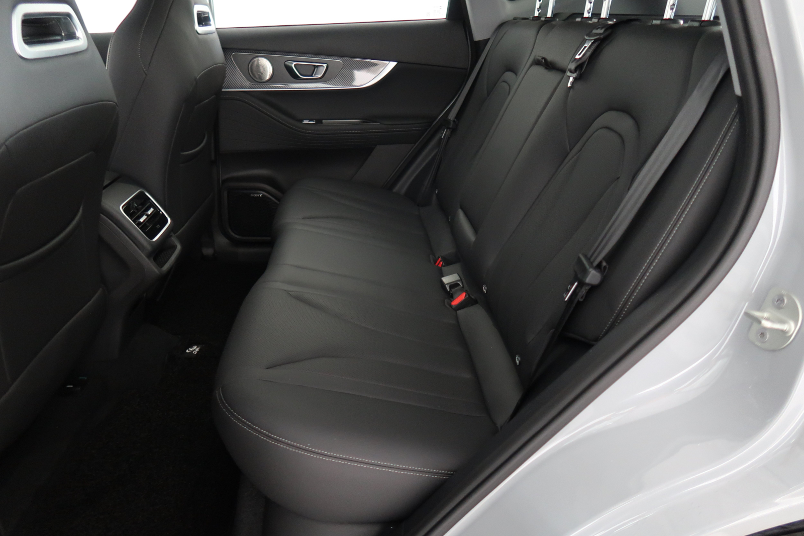 Chery Tiggo 7 - 2026