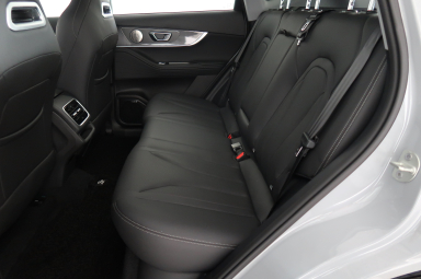 Chery Tiggo 7 - 2026