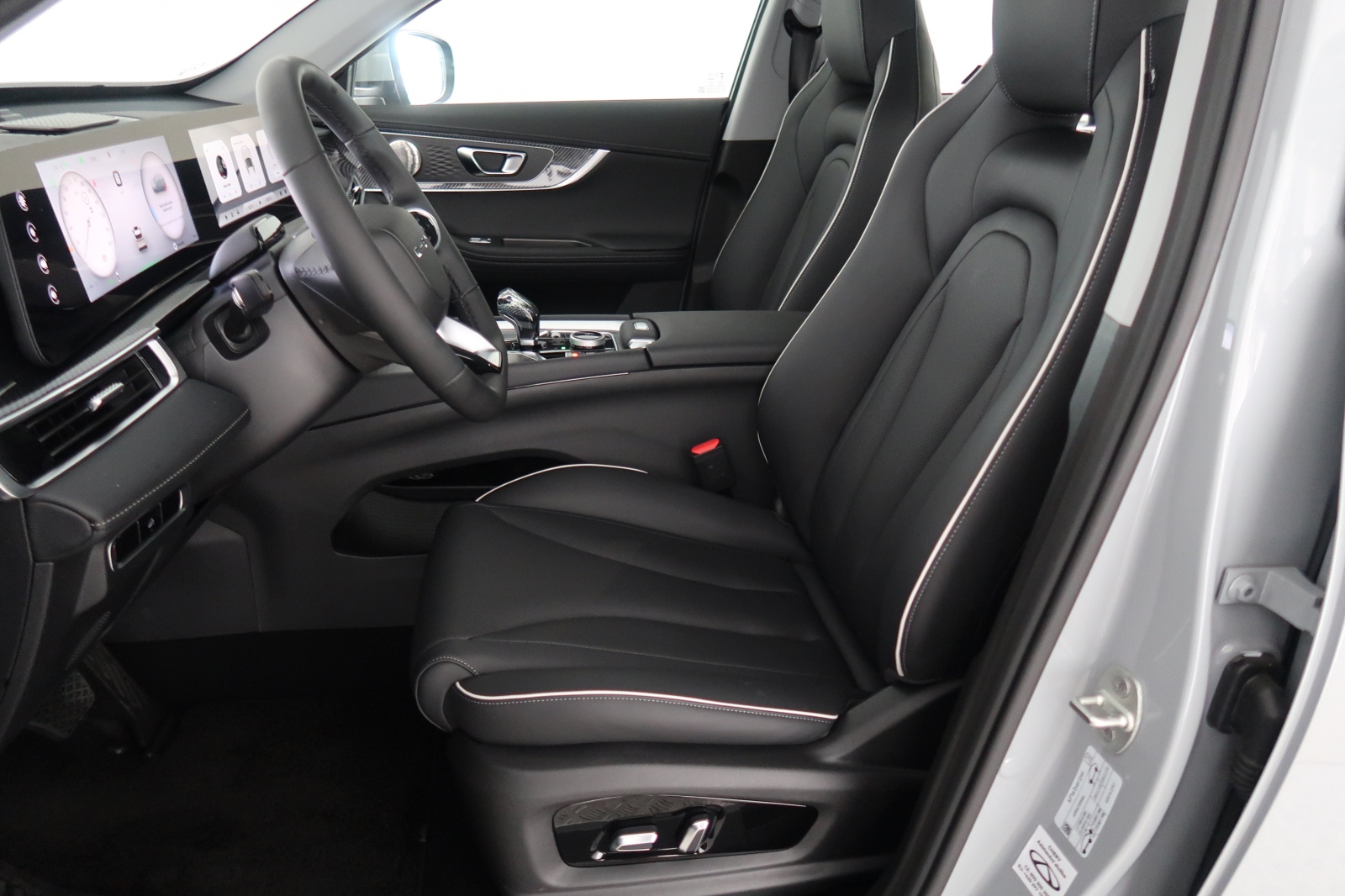 Chery Tiggo 7 - 2026