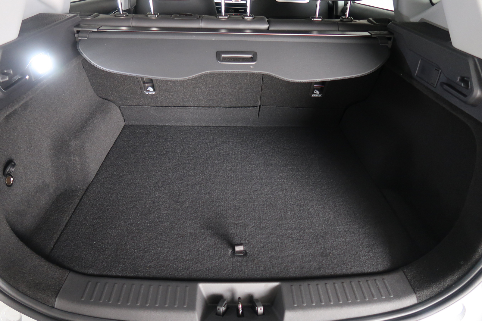 Chery Tiggo 7 - 2026