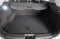 Chery Tiggo 7, 2026