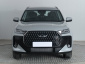 Chery Tiggo 7, 2026