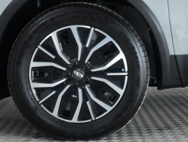 Chery Tiggo 7 - 2026