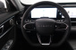 Chery Tiggo 7, 2026