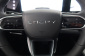 Chery Tiggo 7, 2026