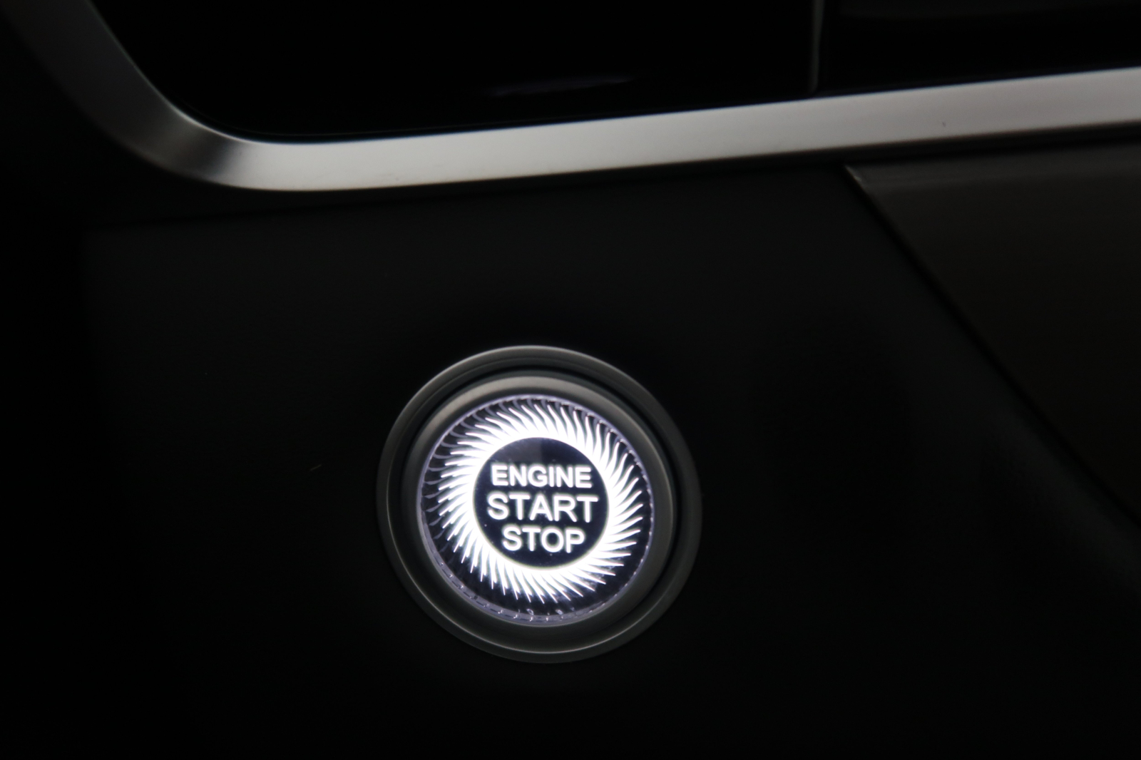 Chery Tiggo 7 - 2026