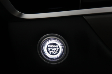 Chery Tiggo 7 - 2026