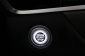 Chery Tiggo 7, 2026
