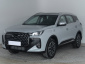 Chery Tiggo 7, 2026