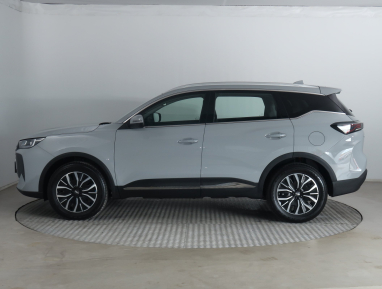 Chery Tiggo 7 - 2026