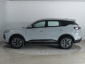 Chery Tiggo 7, 2026