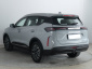 Chery Tiggo 7, 2026