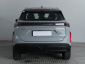 Chery Tiggo 7, 2026