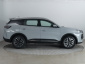 Chery Tiggo 7, 2026