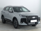 Chery Tiggo 7, 2026