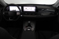 Chery Tiggo 7, 2026