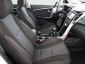 Hyundai i30, 2016