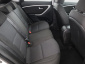 Hyundai i30, 2016