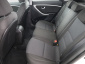 Hyundai i30, 2016