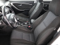 Hyundai i30, 2016
