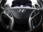 Hyundai i30, 2016