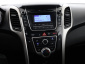 Hyundai i30, 2016