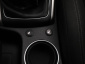 Hyundai i30, 2016
