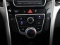 Hyundai i30, 2016