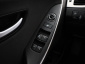 Hyundai i30, 2016