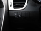 Hyundai i30, 2016